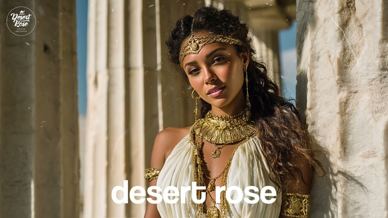 Παρακολούθηση Spanhol - Zayed στο YouTube Παρακολούθηση Spanhol - Zayed στο YouTube