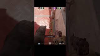 avg game with the boys #cs2ranked #fyp #foryoupage #gaming #Fitymatyik