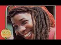 Capture de la vidéo Rita Marley - Who Feels It Knows It [1980 Full Album]