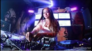 DJ SAHUR JUNGLE DUTCH 2021 FULL BASS TINGGII { SIGIT MIX }