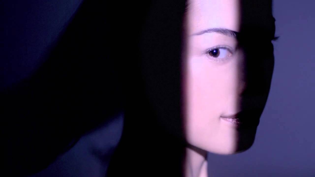 SK-II: A New Miracle For Your Eyes