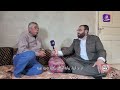 نهضة الكرد | الحلقة الثالثة: العيش المشترك بين العرب والكرد Hevjiyana Ereb û Kurdan li Sûriyê