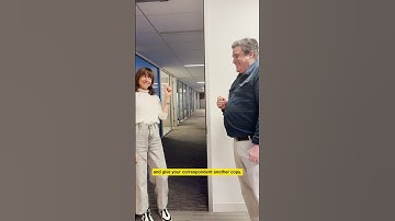 Here’s how to build the perfect cryptographic machine. #cryptography #science