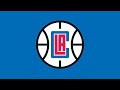 Los Angeles Clippers Arena Sounds Los Angeles Clippers Arena Sounds