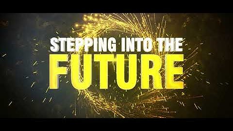 Introducing Cat® 320 D3