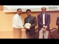 Future-Ready Human Skills for Next-Generation Business Leaders | SMM 2026 | SRM AP