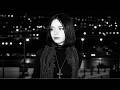 Anne Bloom - Cry Little Girl | Darkwave & Post Punk 🎶