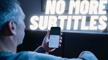 Sonos AI powered speech enhancement new MAX setting