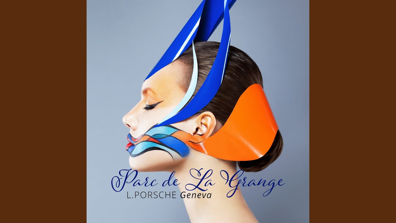 在 YouTube 上观看 Parc de La Grange (Long Version)