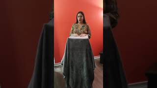 Self-Introduction Speech Assignment