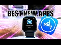 Best Apple Watch Apps To used in 2020