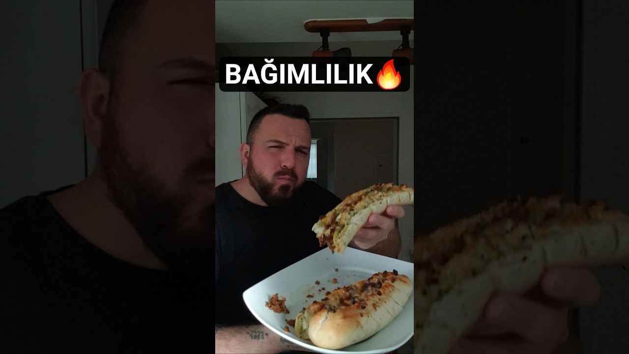 🚨 BU KIYMALI BAGET OLAY OLDU! 😱 🚨 BU KIYMALI BAGET OLAY OLDU! 😱