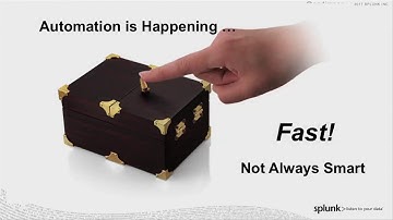 Introduction to NewOps Days Silicon Valley