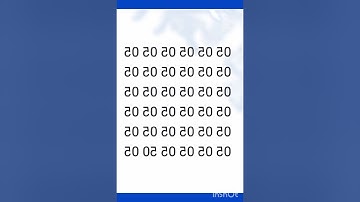 Find odd number #facts #puzzle #challenge #education #quiz #numberpuzzles #logicriddles #gk#yt