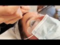 Video: Vegan Baby Stubborn Lashes Bonding Gel - 5ml