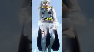 Sag Aftra sues epic games after Darth Vader AI