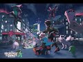pokemon Legenden ZA #1