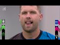 EVERY Jos Buttler SIX at The Hundred 🔥