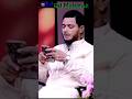 বেলাল বেলাল হেলাল উঠেছে পশ্চিম আসমানে, ডা. শফিকুল ইসলাম মাসুদ