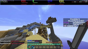 SCB Hacker Episode 71 | Yea