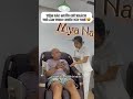 ngày 5 tháng 8, 2024