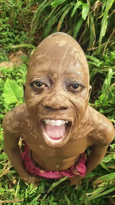 https://youtube.com/shorts/fhE8Y46IcUg?si=SmREwA5-Bsc8oG4J#funny#shorts#shortvideo#viralvideo