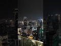 ⭐ STAR RESIDENCES KLCC ⭐