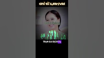 Dịch Vụ Xây kênh Tiktok giá rẻ cam kết hiệu quả #shorts  #hocmarketing #kingmarketing #taichinh