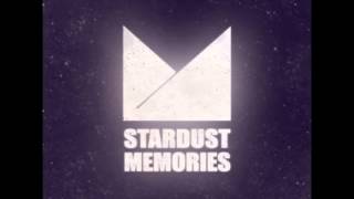 Miniatura de "Stardust Memories - "I Just Don't Know What To Do With Myself" (from "Stardust Memories" EP)"