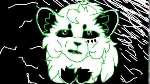 Sing me to sleep- Hollyleaf 2 week MAP- part 16