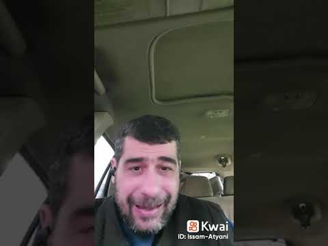 فوائد المحلب