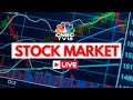 Stock Market LIVE Updates | Nifty & Sensex LIVE | Dec 2nd | Business News Live | CNBC TV18 LIVE