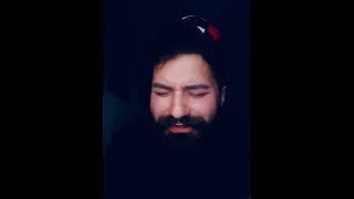 Sevda Bi̇lmez Bi̇r Zali̇me - Turgay