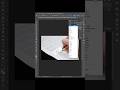 Adobe Photoshop 2026 - Tips for adding a signature to a document #enigmaticgallery