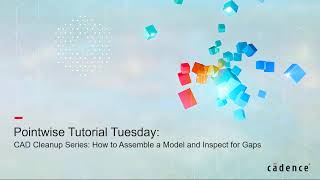 How To Assemble A Model And Inspect For Gaps