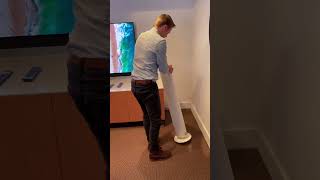 Piega Ace 50 Unboxing