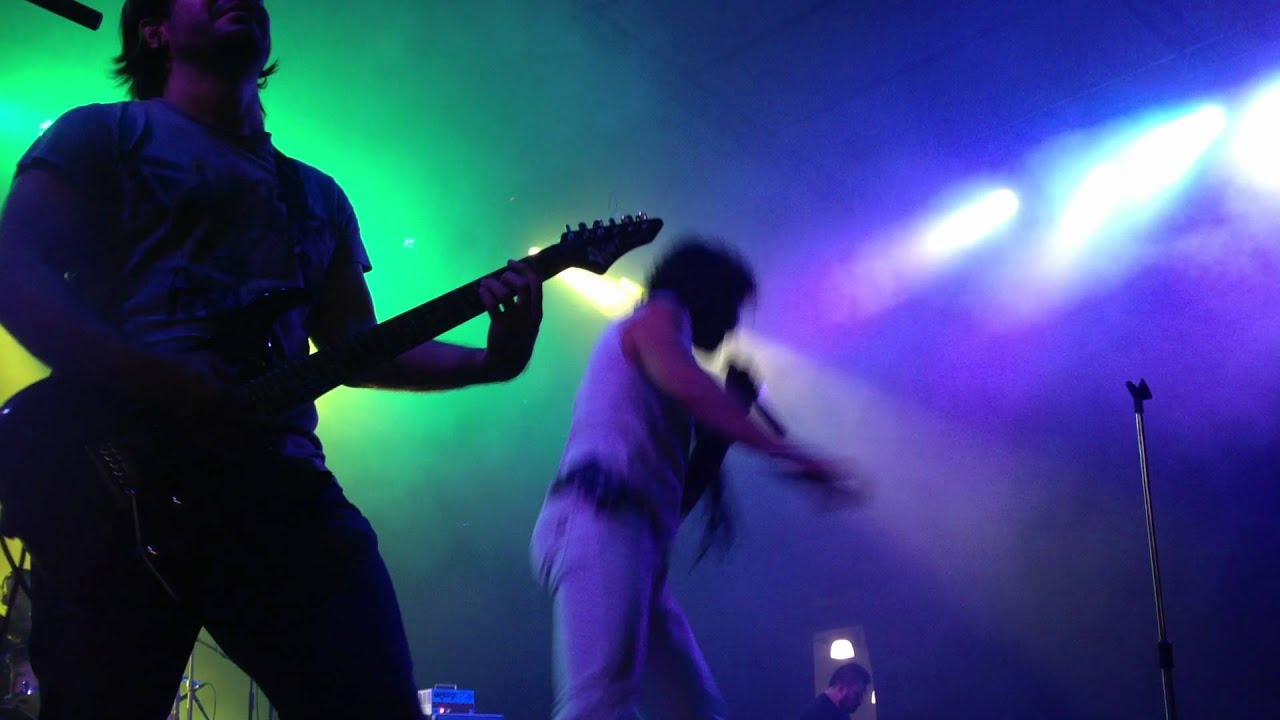 Watch Arigato- Gandhi (Live) on YouTube Watch Arigato- Gandhi (Live) on YouTube