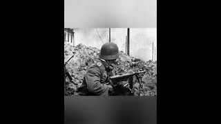 The Last Stronghold Brat Na Brata - Official Music Video