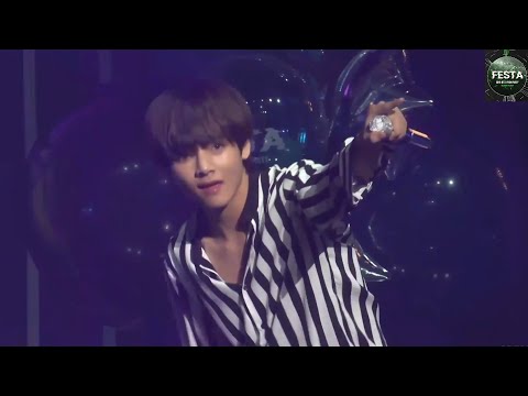 防弾少年団(BTS) - オムライス maxresdefault.jpg
