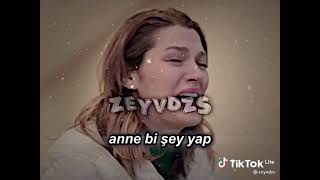 Kardeşlerim Ağlama Edit