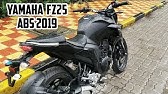 19 Yamaha Fz 25 Abs 250cc Detailed Review Features Specs Price Youtube 19 Yamaha Fz 25 Abs 250cc Detailed Review Features Specs Price Youtube