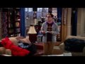 The Big Bang Theory - Season 2 Episode 23
