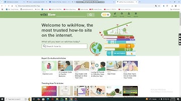 How to Use the Highlight Searcher Chrome Extension – Quickly Search and Access Highlighted Text!