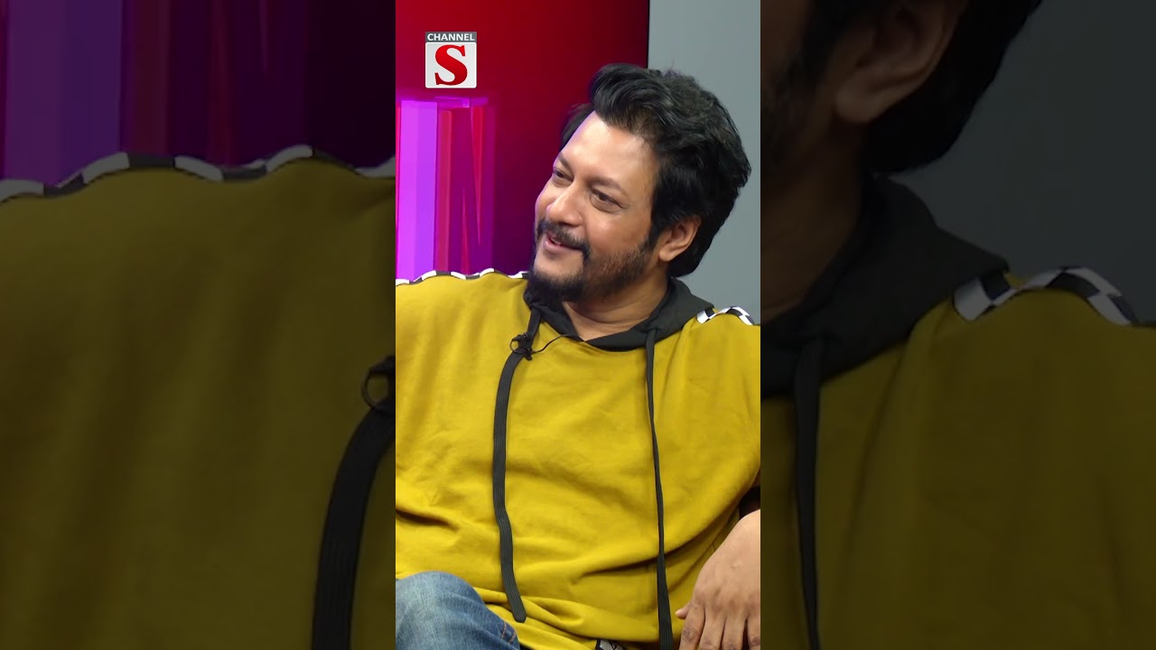 খুব ভালো সময় যাচ্ছে ইমনের | Emon #Emon #Shorts #foryou #মুভি #newshorts #vairalshorts #youtubeshorts