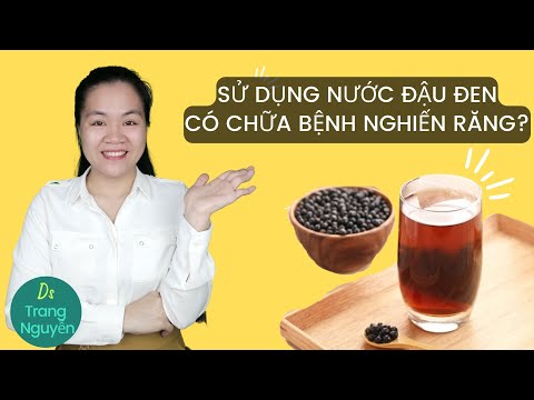 Video: 3 cách đánh răng mà không cần dùng kem đánh răng