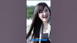 DJ PACARKU DILELES KONCO NONNA NONIK