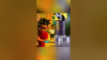 Part 70 Loved it?Like, comment,subscribe!Let