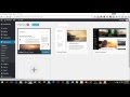 Elevation Theme Installation with Necessary Plugin