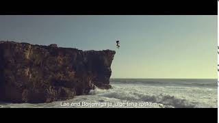 Borjomi. Enjoy Adventure