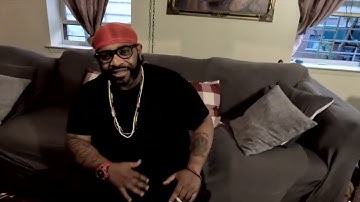 🎥 LegendaryLow – “Hustler” (Official Music Video)